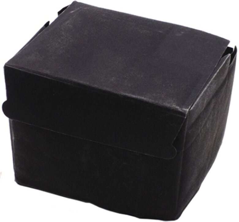 Auto Batterie Fach Kasten Verkleidung Abdeckung Oberteil Deckel Schutz für golf - A3 Seat 5Q0915411D s