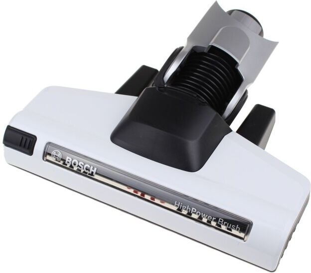 Ersatzteil - Elektrobodendüse, original - Bosch