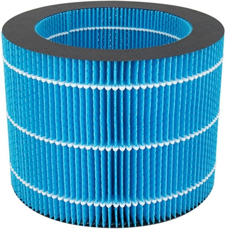 Thumbnail - Hepa-Filter für Luftbefeuchterfilter HU3915/HU3916/HU3918