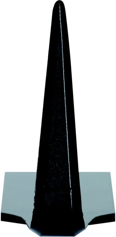 Ziehklinge, Klingenlänge 38mm