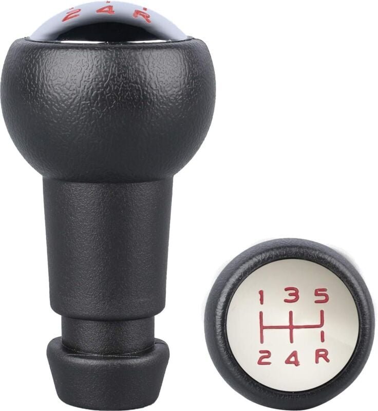 Anwendbarer Anwendbarer Autorad-Schutzring, Felgenschutzring-Schrammen, Autorad-Streifenschutz, Reifenschutzlinienverkle...