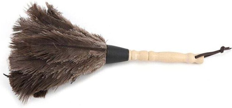 Vtizikl 132 Pièces Caoutchouc Tambour De Ponçage avec Boîte Gratuite, Comprenant 120 Pièces Bandes de Ponçage et 12 Pièc...