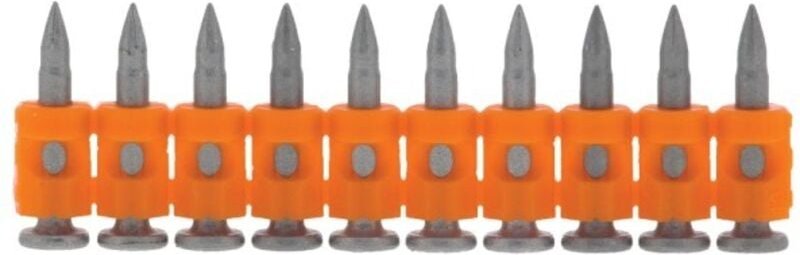 Thumbnail - Spit P800 Nagel Hc 6-17 500 St/Pk Nr.57551