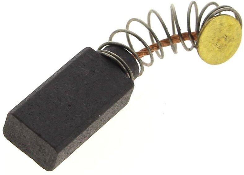 Kohlebürsten 5x8x15 (2er-Pack) für Bosch locher