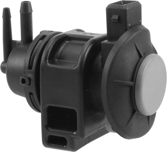 Tlily - Turbodruckmagnetventil 8200575400 8200661049 für Fluence Kangoo Koleos Mk2 Mk3