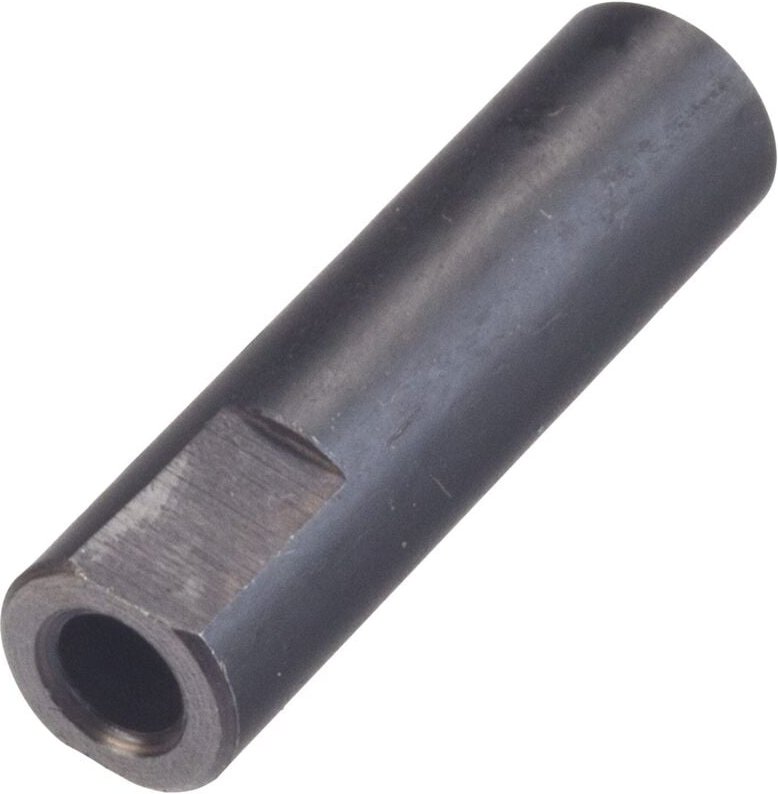 HAZET Anbohrhülse 841-07