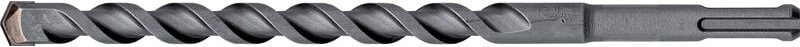 Thumbnail - FORMAT SDS-PLUS-Bohrer 4x110 / 50mm