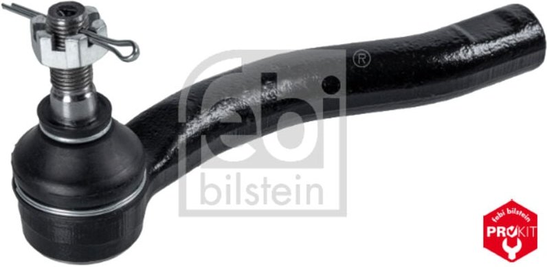 Lenkstangenkopf 23629 FEBI