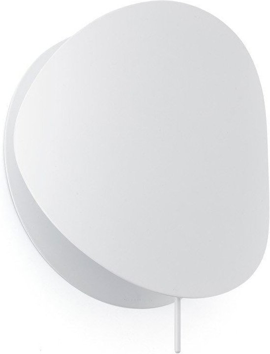 OVO P, Metal Applique für den Innenraum, Faro Barcelona