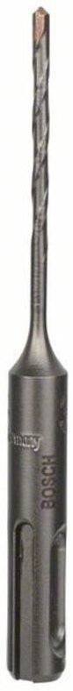 Hammerbohrer sds plus-5 3 x 50x 110 mm - Bosch