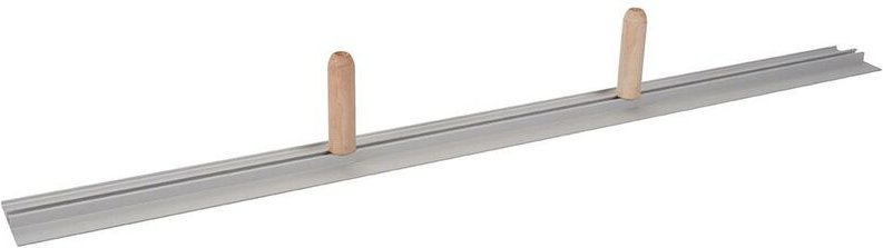 Putzlatte 1200 mm