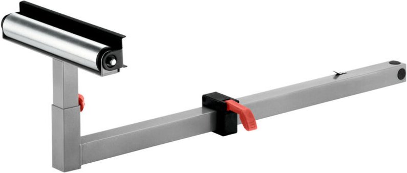 4007430311214 Führungsschiene - Metabo