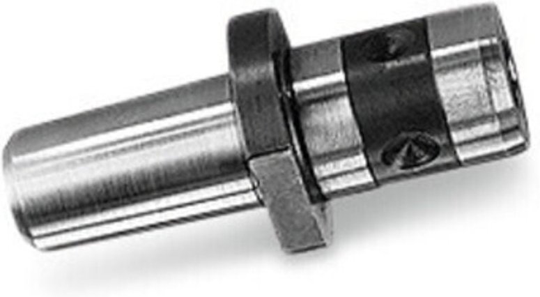 Fein Adapter QuickIN plus auf B16 - 63901047000