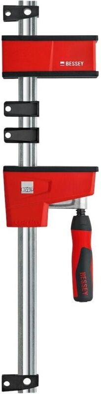 Vario-Korpuszwinge revo krev