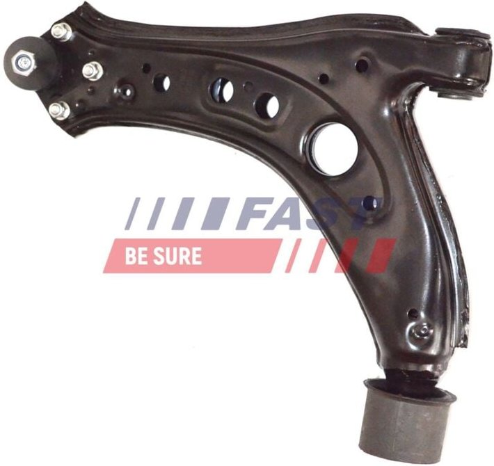 Ft15610 Fast Schwinge