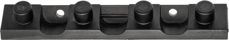 Werkzeug Halter 111-04