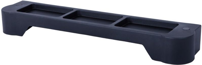 Ks Tools Ablage für Arbeitsplatte zu Werkstattwagen P30