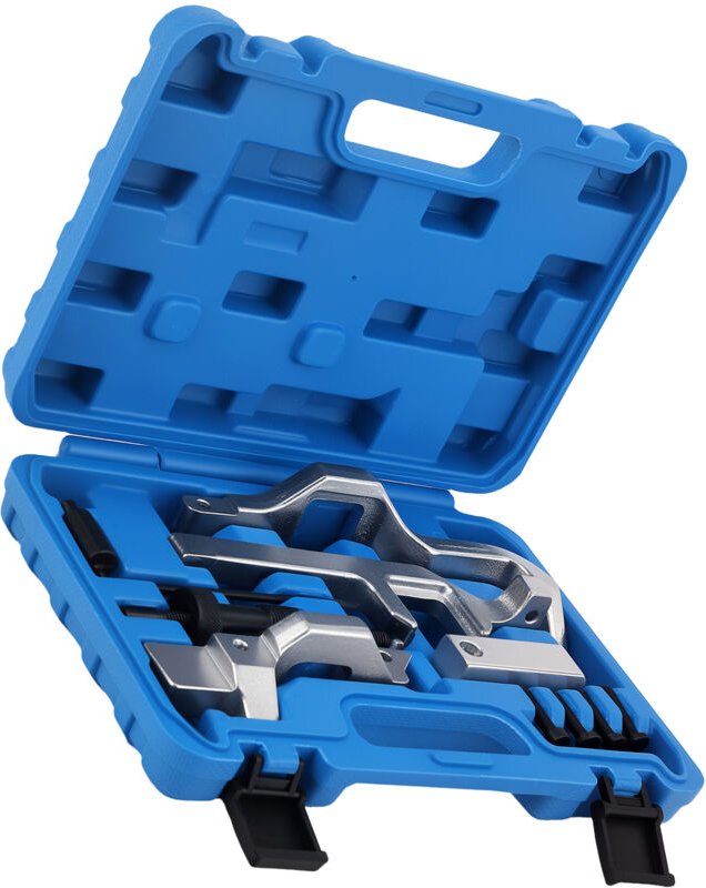 Motor-Einstellwerkzeug Steuerkette for BMW Mini One Cooper N12 Peugeot Citroen