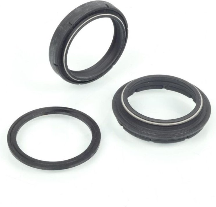 kit spi dichtung staubabdeckung skf gabel für motorrad aprilia