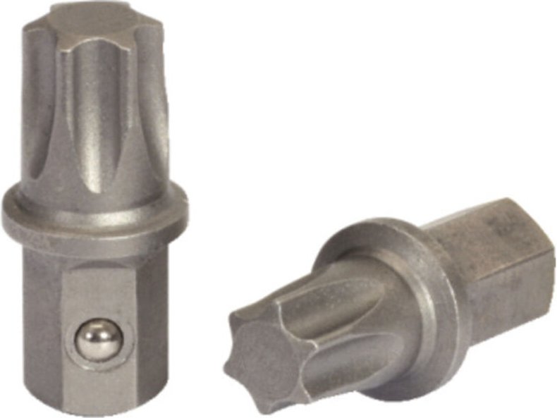 5/16' Spezialschlüssel Torx, T50