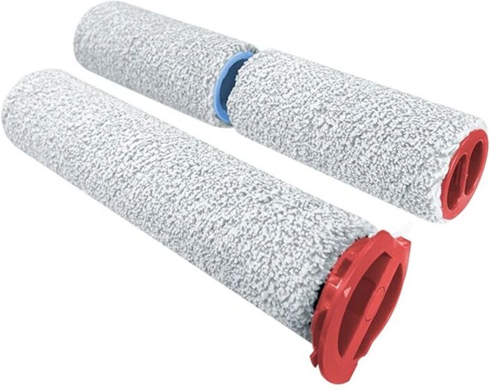 Für Dyad Pro/A10 Ultra Akku-Staubsauger-Rollenbürste