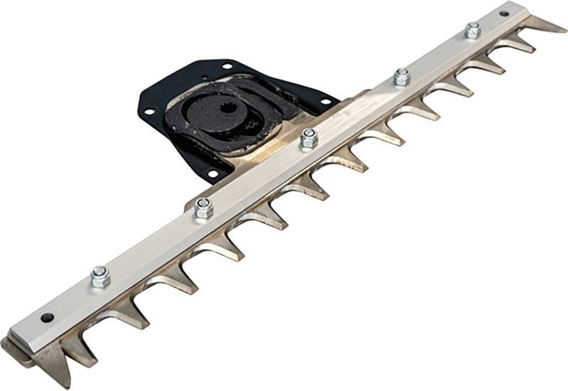 Scherblatt kpl. 35 cm - 1912V6-6 - Makita