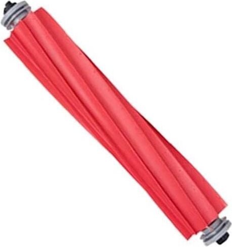 Zubehörset für S7 S7 Plus T7S T7S Plus, Ersatzteile für Roborock S7 Staubsauger, 1 Hauptbürste, 3 Seitenbürsten, 2 Filte...