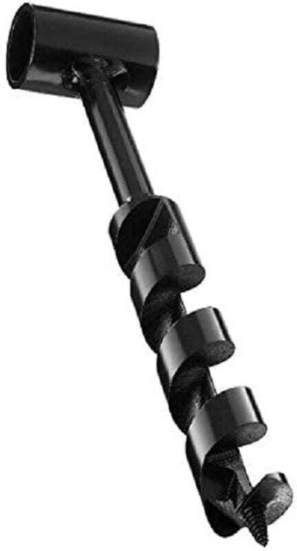 Punta per trapano a mano, punta per trapano a mano, punta per trapano a mano autofilettante, punta per trapano a mano pe...