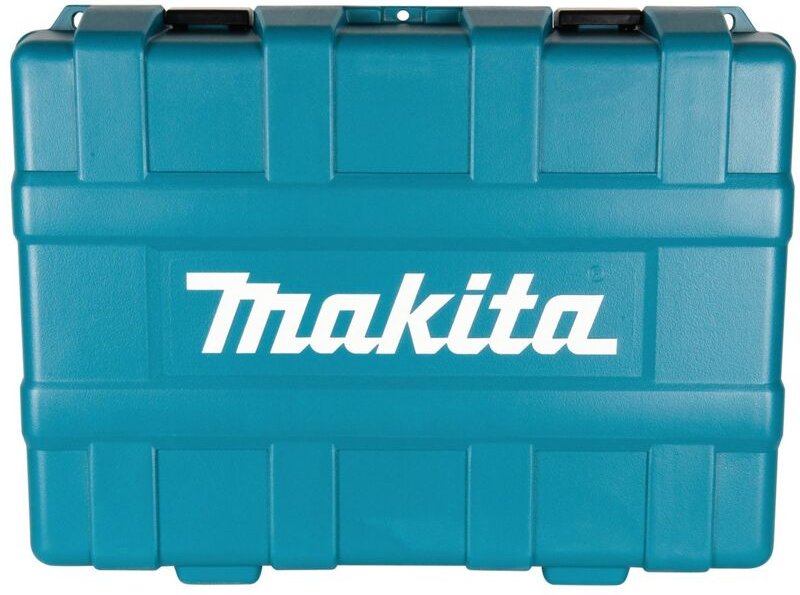 Transportkoffer für Akku-Bohrhammer - 821746-3 - Makita