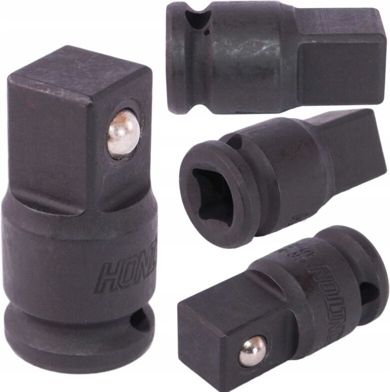 Honiton redukcja udar.3/8' na 1/2'