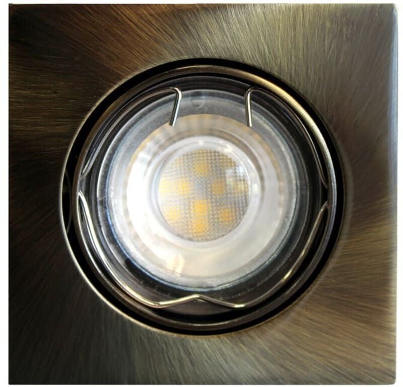 Einbau Ring Eclo Altgold Cristalrecord 00-120-00-006