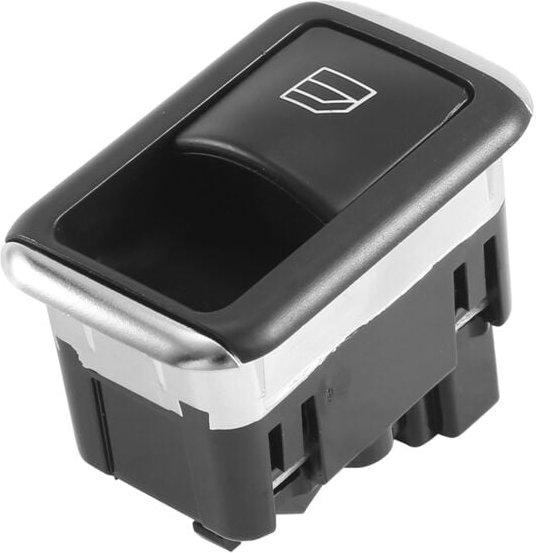 2049058202 Passagier Schalter für C250 C300 C350 W204