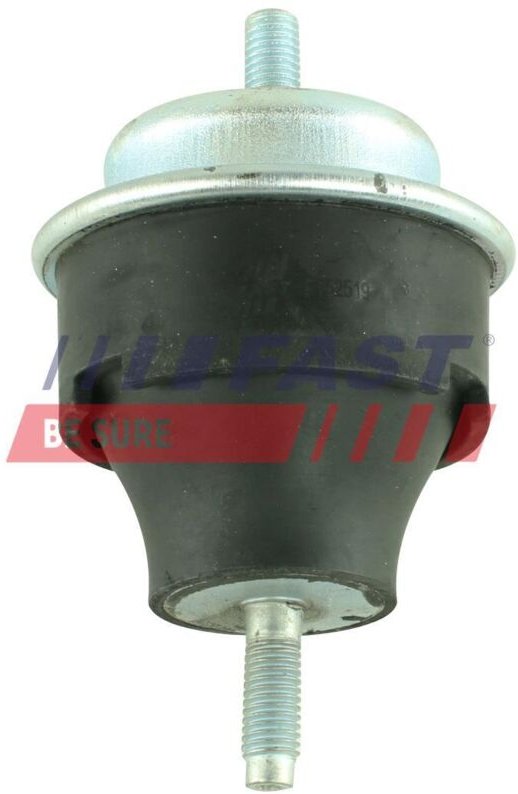 Motorlager Ft52519 Fast