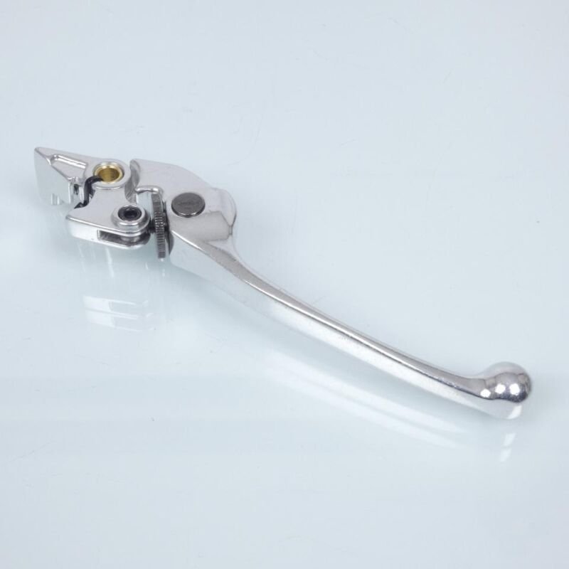 Bremshebel rechts vicma für Motorrad honda 800 vfr fi 1998 bis