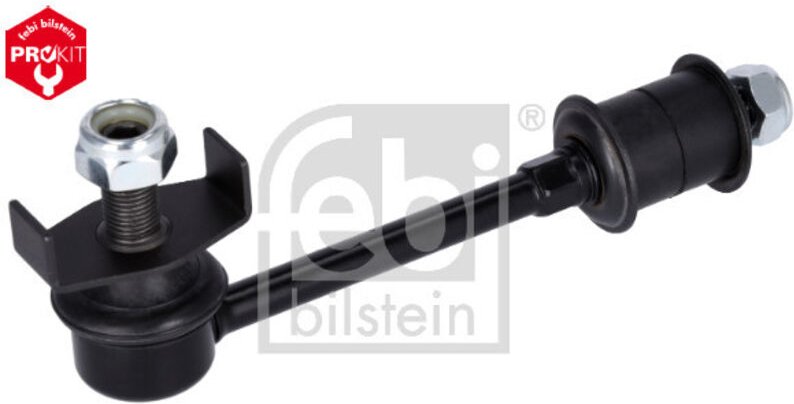 Stabilisatorverbindung 42593 FEBI