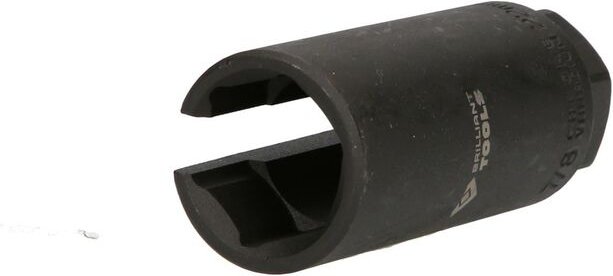 Lambdasonden-Stecknuss, lang