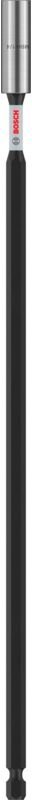 Pro Impact Standard-Bithalter 300 mm - 2608522561 - Bosch