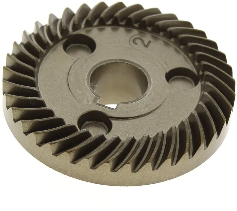 Ritzel 37 Zähne für Makita Schleifmaschine