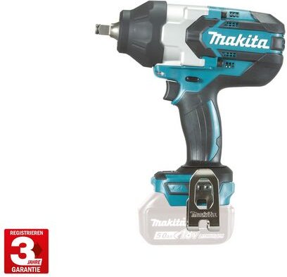 DTW1002Z Akku-Schlagschrauber lxt - Makita