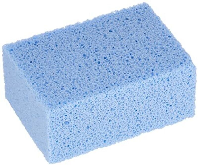 Packung 12 cleaning block pool