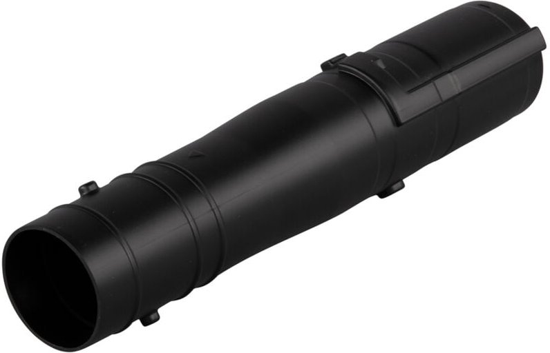 191J13-3 Verbindungsrohr - Makita