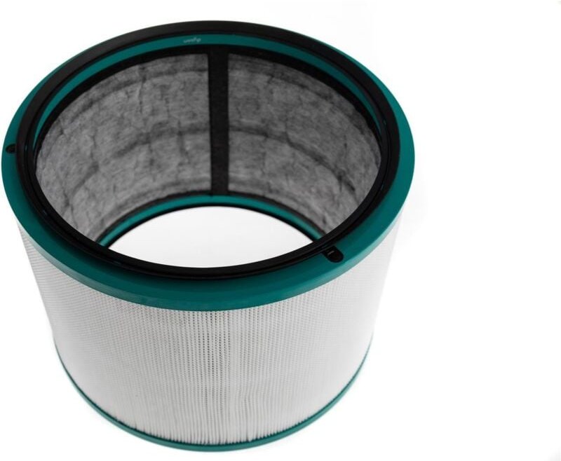 Ersatzteil - evo Ersatzfilter - Dyson