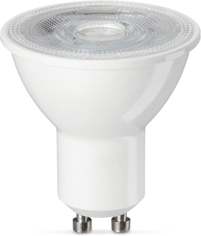 Ausgestattet ist die Deckenleuchte mit integrierten Stiftstrahlern, GU10 5W LED Strahlern, mit unveränderter warmweißer ...