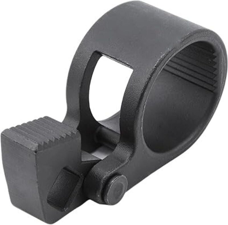 Tigrezy - Kugelgelenk-Abzieher, Universal-Axial-Kugelgelenk-Entfernerschlüssel, Spurstangen-Entfernungswerkzeug 27–42 mm...