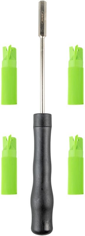 JBM54677 Grease Cleaner Reinigungsset