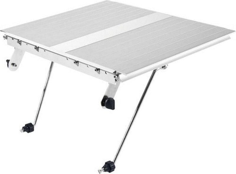 Festool - Verlängerung vl tks 80 – 575825