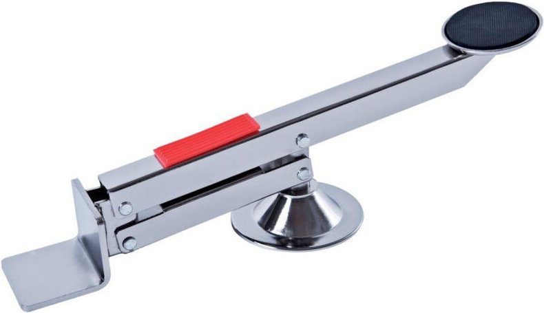 Schwaiger - IQ-Tools Türheber max. Hebekraft 120 kg