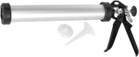 Sika - 4AC Kartuschen- und Nachfüllpistole