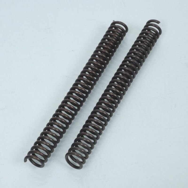 Gabelfeder RSM für Moped Peugeot 50 103 MVL L200 mm x Ø20 mm, neu