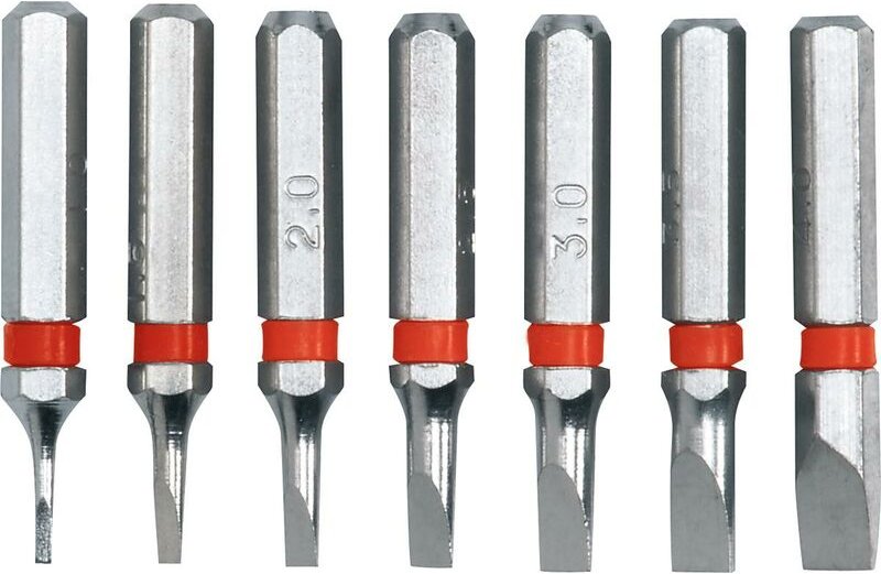 50834-30 Ersatzteile